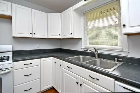 817 Rice Rd, Easley, SC 29640 photo 10