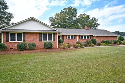 817 Rice Rd, Easley, SC 29640 photo 35