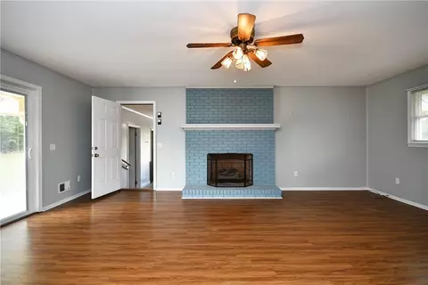 817 Rice Rd, Easley, SC 29640 photo 5