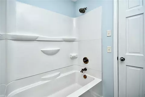 817 Rice Rd, Easley, SC 29640 photo 24