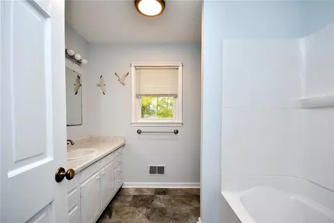 817 Rice Rd, Easley, SC 29640 photo 23