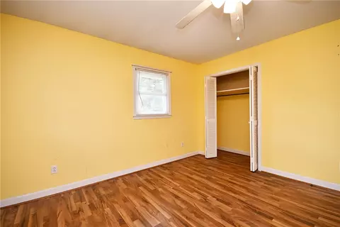 817 Rice Rd, Easley, SC 29640 photo 19