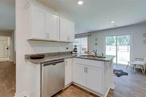 26 Karkinnen Ct, Pendleton, SC 29670 photo 7