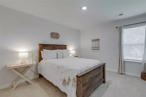 26 Karkinnen Ct, Pendleton, SC 29670 photo 23