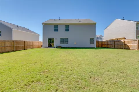 26 Karkinnen Ct, Pendleton, SC 29670 photo 31