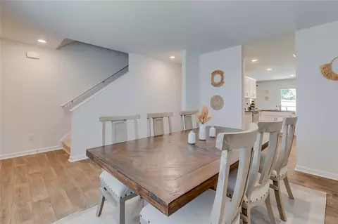 26 Karkinnen Ct, Pendleton, SC 29670 photo 5