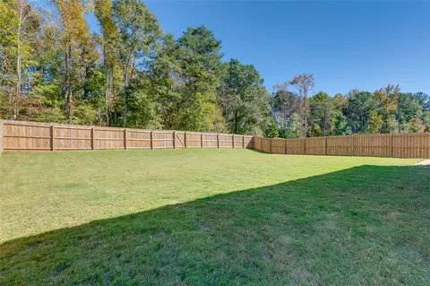 26 Karkinnen Ct, Pendleton, SC 29670 photo 30