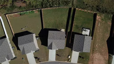 26 Karkinnen Ct, Pendleton, SC 29670 photo 32