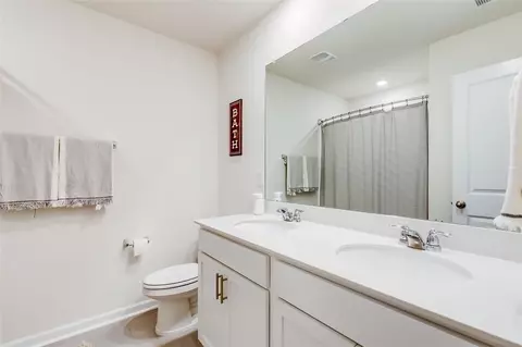 26 Karkinnen Ct, Pendleton, SC 29670 photo 28