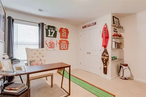 26 Karkinnen Ct, Pendleton, SC 29670 photo 13