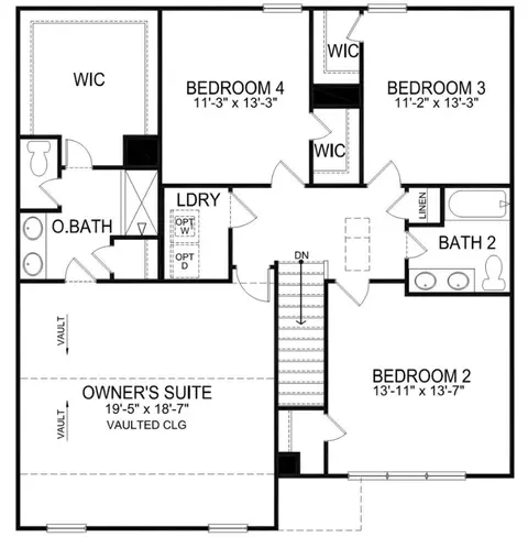26 Karkinnen Ct, Pendleton, SC 29670 photo 34