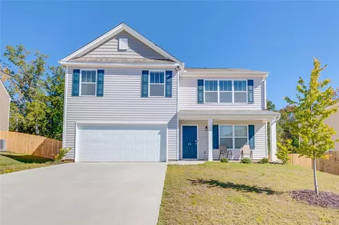 26 Karkinnen Ct, Pendleton, SC 29670 photo 1