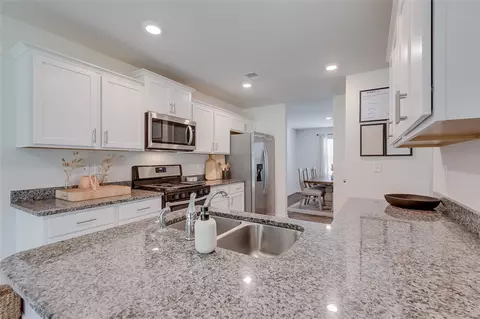 26 Karkinnen Ct, Pendleton, SC 29670 photo 8