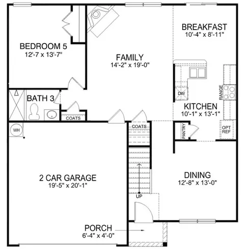 26 Karkinnen Ct, Pendleton, SC 29670 photo 33