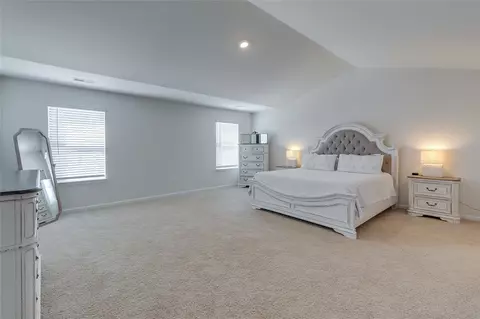 26 Karkinnen Ct, Pendleton, SC 29670 photo 17