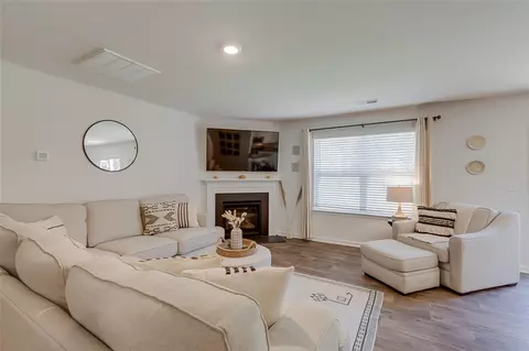 26 Karkinnen Ct, Pendleton, SC 29670 photo 10