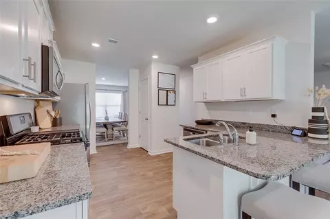 26 Karkinnen Ct, Pendleton, SC 29670 photo 9
