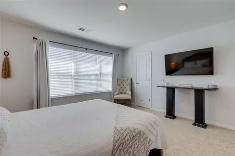 26 Karkinnen Ct, Pendleton, SC 29670 photo 26
