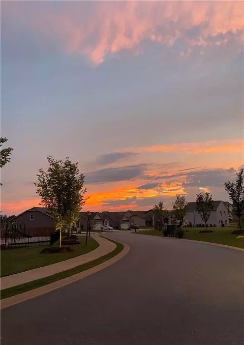 26 Karkinnen Ct, Pendleton, SC 29670 photo 35