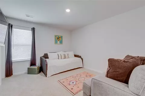 26 Karkinnen Ct, Pendleton, SC 29670 photo 24