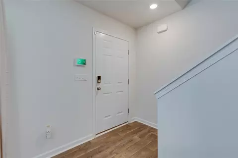 26 Karkinnen Ct, Pendleton, SC 29670 photo 4