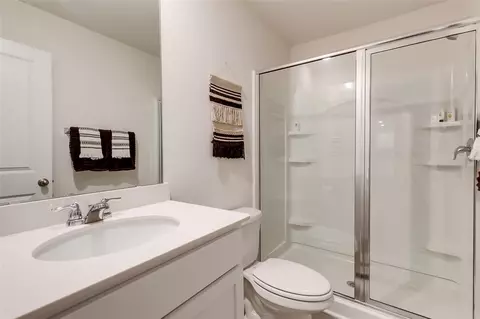 26 Karkinnen Ct, Pendleton, SC 29670 photo 15