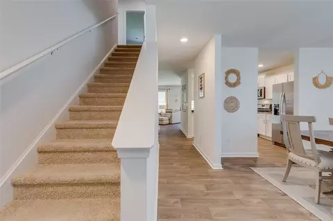 26 Karkinnen Ct, Pendleton, SC 29670 photo 3