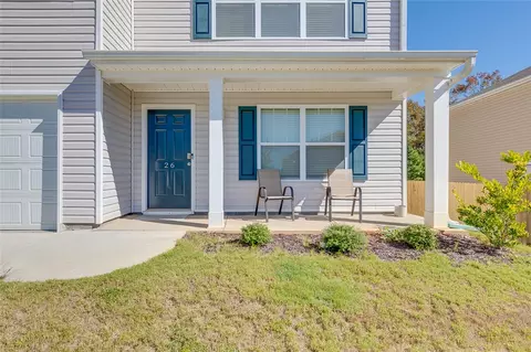 26 Karkinnen Ct, Pendleton, SC 29670 photo 2
