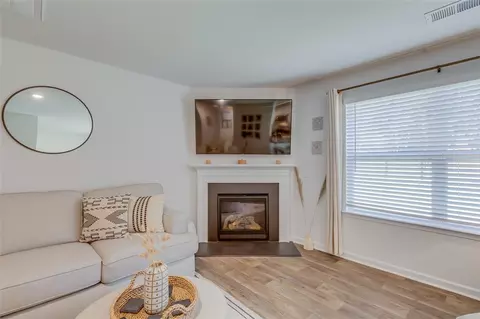 26 Karkinnen Ct, Pendleton, SC 29670 photo 11