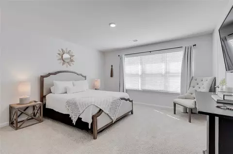 26 Karkinnen Ct, Pendleton, SC 29670 photo 25
