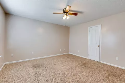 609 Laurens Dr, Anderson, SC 29621 photo 34