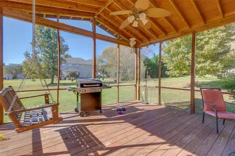 609 Laurens Dr, Anderson, SC 29621 photo 39