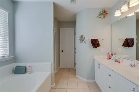 609 Laurens Dr, Anderson, SC 29621 photo 24