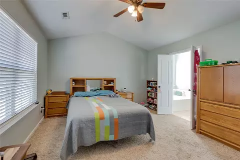 609 Laurens Dr, Anderson, SC 29621 photo 22