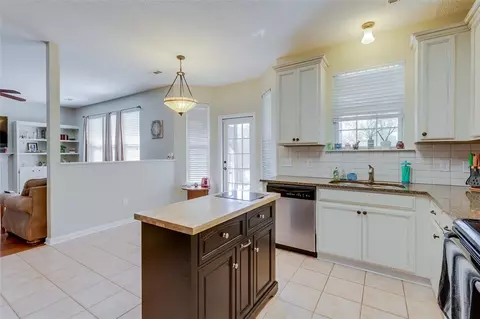 609 Laurens Dr, Anderson, SC 29621 photo 13