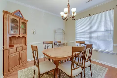 609 Laurens Dr, Anderson, SC 29621 photo 7