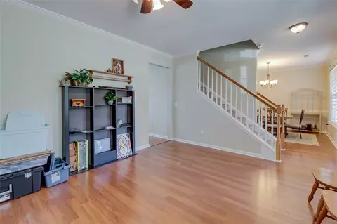 609 Laurens Dr, Anderson, SC 29621 photo 5