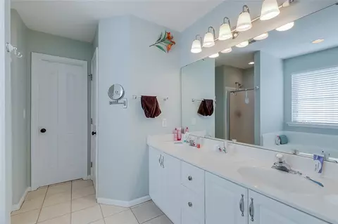 609 Laurens Dr, Anderson, SC 29621 photo 23
