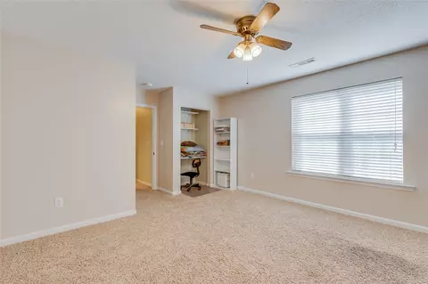 609 Laurens Dr, Anderson, SC 29621 photo 35