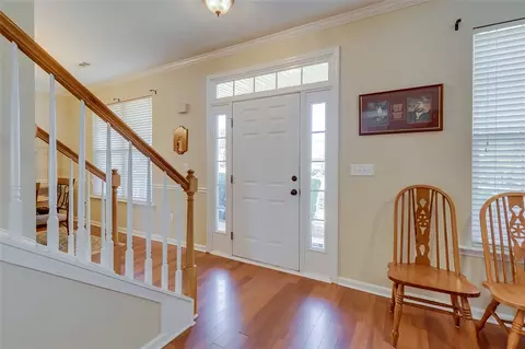 609 Laurens Dr, Anderson, SC 29621 photo 4