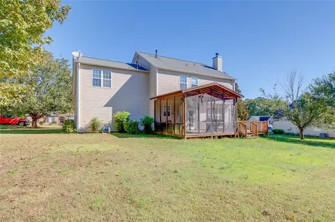 609 Laurens Dr, Anderson, SC 29621 photo 36