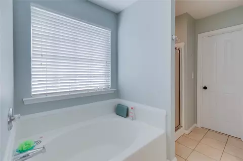 609 Laurens Dr, Anderson, SC 29621 photo 25