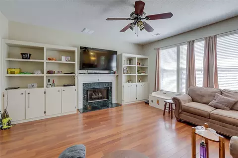 609 Laurens Dr, Anderson, SC 29621 photo 16