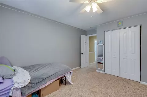 609 Laurens Dr, Anderson, SC 29621 photo 32