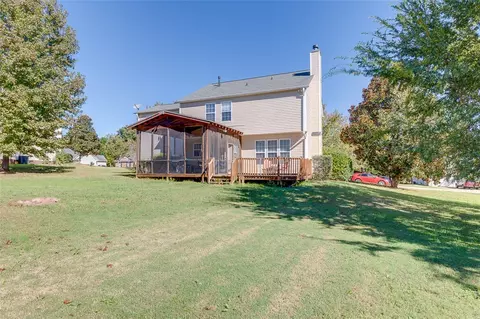 609 Laurens Dr, Anderson, SC 29621 photo 37