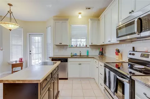 609 Laurens Dr, Anderson, SC 29621 photo 12