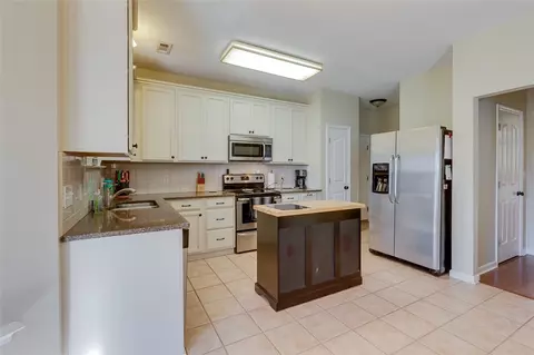 609 Laurens Dr, Anderson, SC 29621 photo 11