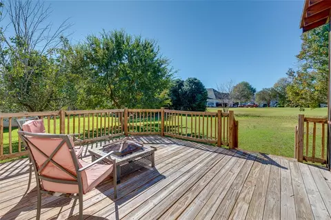 609 Laurens Dr, Anderson, SC 29621 photo 38