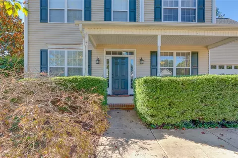 609 Laurens Dr, Anderson, SC 29621 photo 3