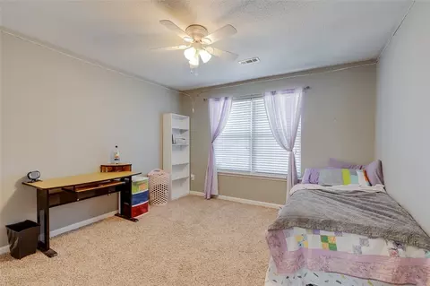 609 Laurens Dr, Anderson, SC 29621 photo 31